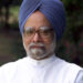 Dr Manmohan Singh